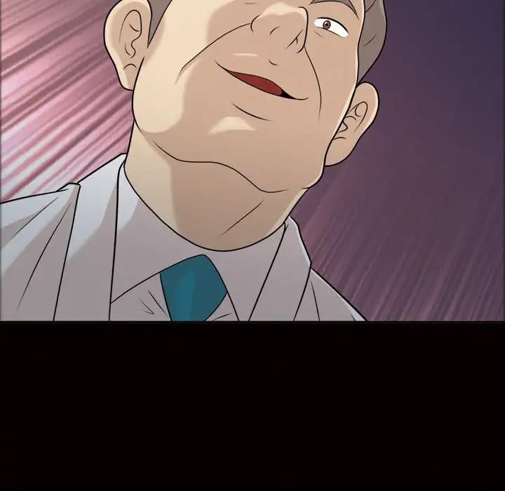 Her Voice - Chapter 13 [photo 61] - MangaPorn