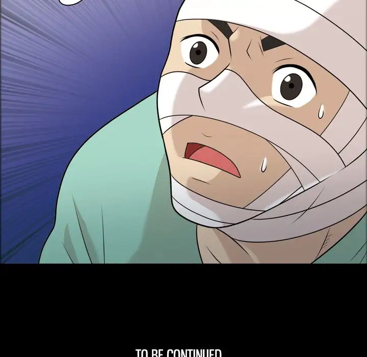 Her Voice - Chapter 13 [photo 63] - MangaPorn