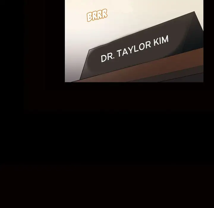 Her Voice - Chapter 14 [photo 18] - MangaPorn