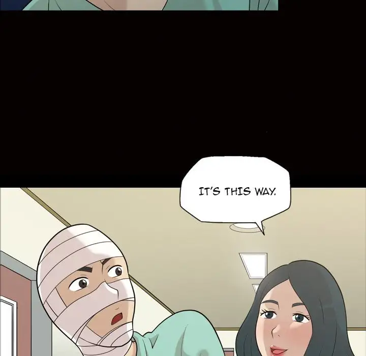 Her Voice - Chapter 14 [photo 28] - MangaPorn