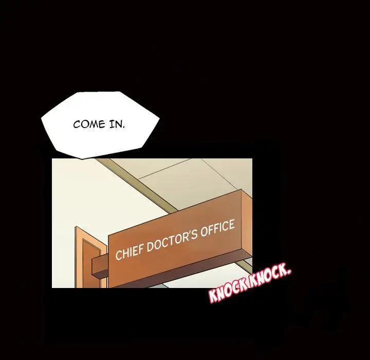 Her Voice - Chapter 14 [photo 31] - MangaPorn