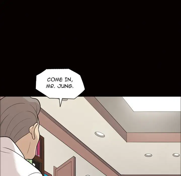 Her Voice - Chapter 14 [photo 32] - MangaPorn