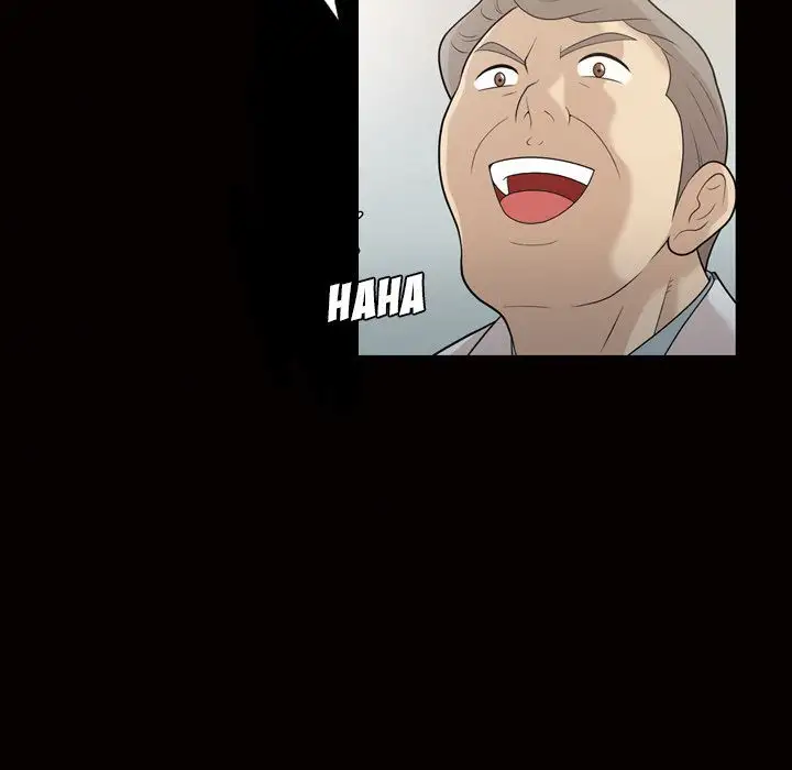 Her Voice - Chapter 14 [photo 34] - MangaPorn