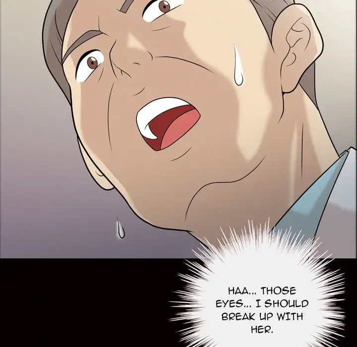 Her Voice - Chapter 14 [photo 38] - MangaPorn