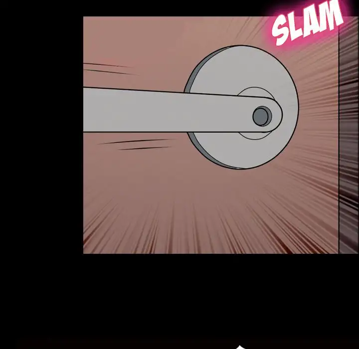 Her Voice - Chapter 14 [photo 42] - MangaPorn