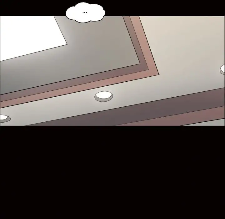 Her Voice - Chapter 14 [photo 44] - MangaPorn