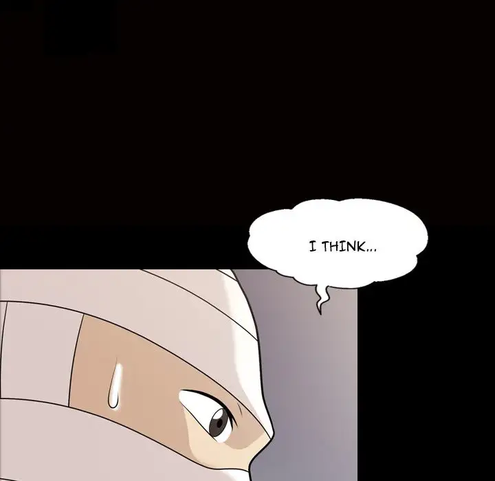 Her Voice - Chapter 14 [photo 48] - MangaPorn