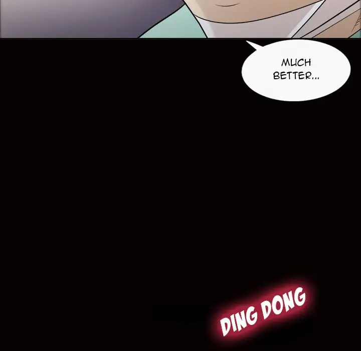 Her Voice - Chapter 14 [photo 56] - MangaPorn