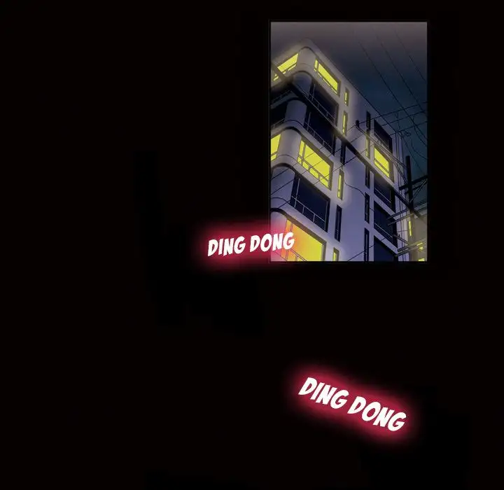 Her Voice - Chapter 14 [photo 57] - MangaPorn