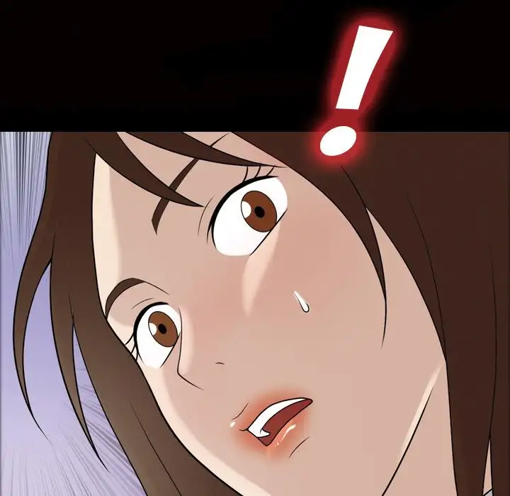 Her Voice - Chapter 14 [photo 64] - MangaPorn