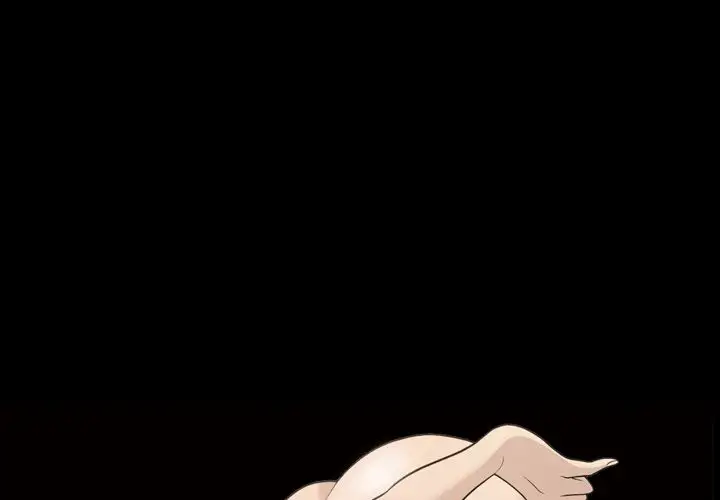 Her Voice - Chapter 15 [photo 1] - MangaPorn