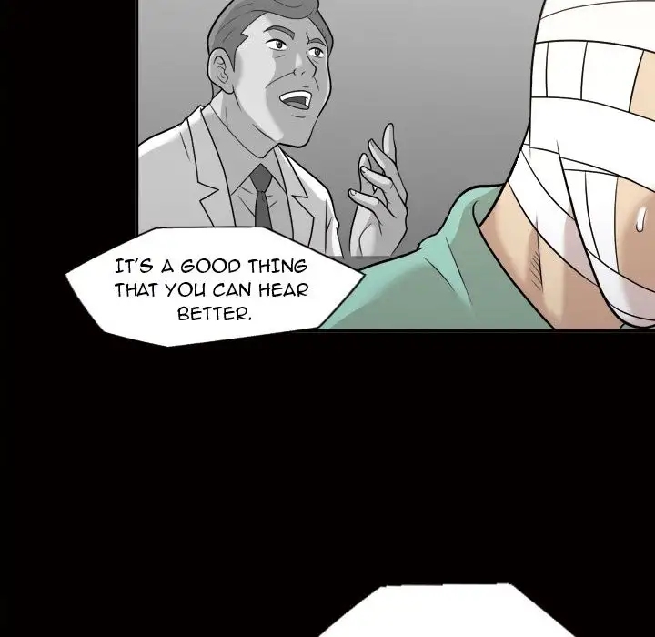 Her Voice - Chapter 15 [photo 15] - MangaPorn