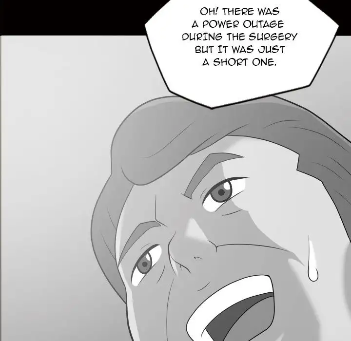 Her Voice - Chapter 15 [photo 16] - MangaPorn