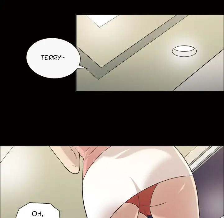 Her Voice - Chapter 15 [photo 19] - MangaPorn