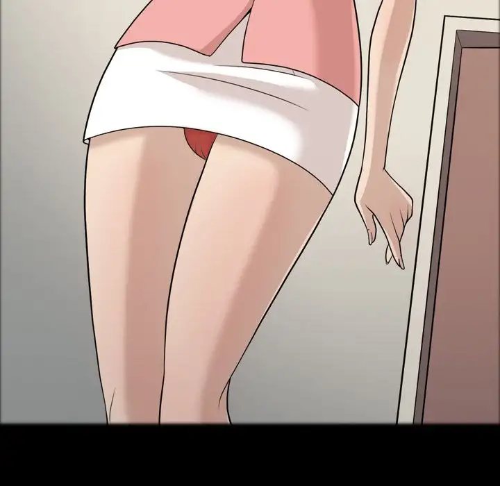 Her Voice - Chapter 15 [photo 22] - MangaPorn