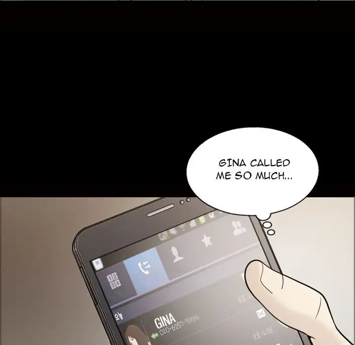 Her Voice - Chapter 15 [photo 26] - MangaPorn