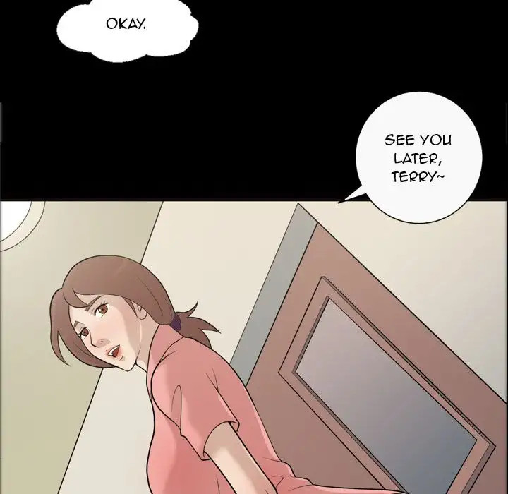 Her Voice - Chapter 15 [photo 29] - MangaPorn