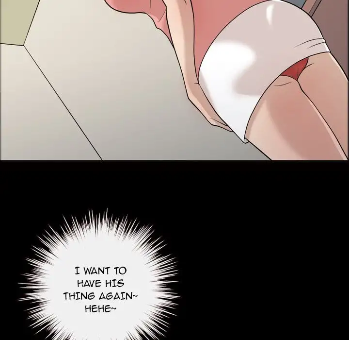 Her Voice - Chapter 15 [photo 30] - MangaPorn