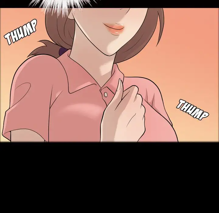 Her Voice - Chapter 15 [photo 31] - MangaPorn