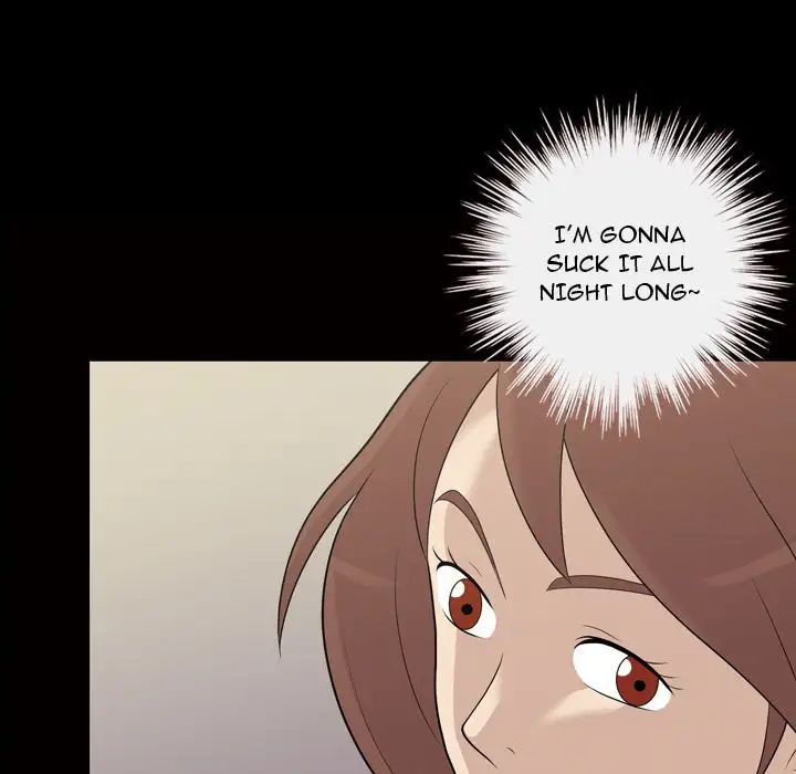 Her Voice - Chapter 15 [photo 32] - MangaPorn