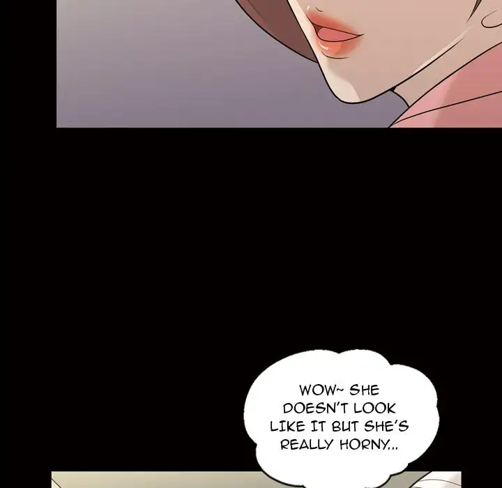 Her Voice - Chapter 15 [photo 33] - MangaPorn