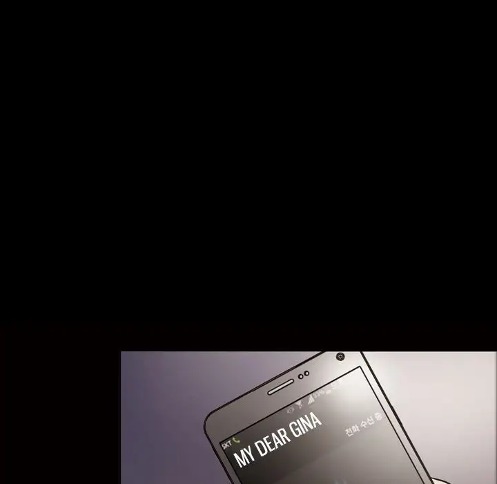 Her Voice - Chapter 15 [photo 35] - MangaPorn