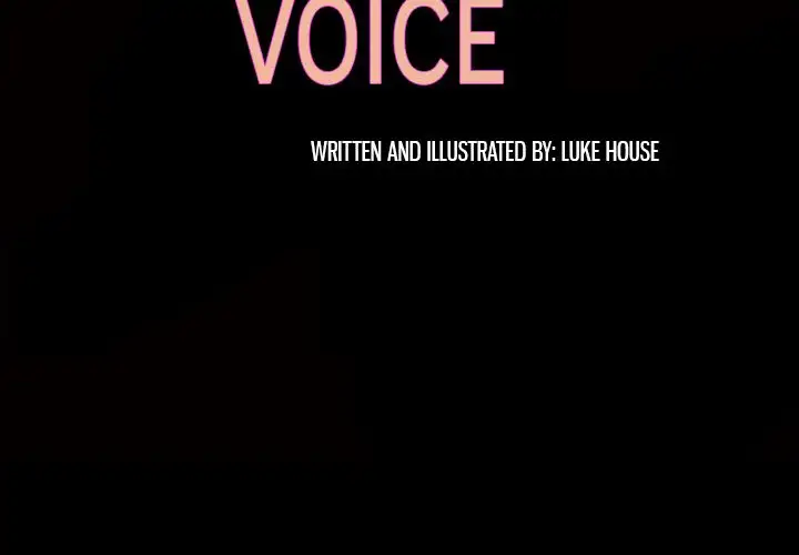 Her Voice - Chapter 15 [photo 4] - MangaPorn