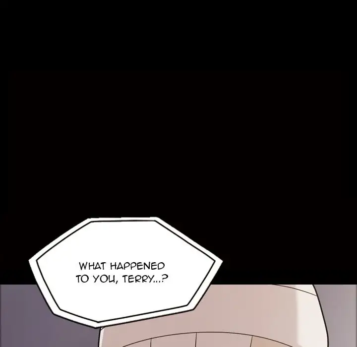 Her Voice - Chapter 15 [photo 40] - MangaPorn