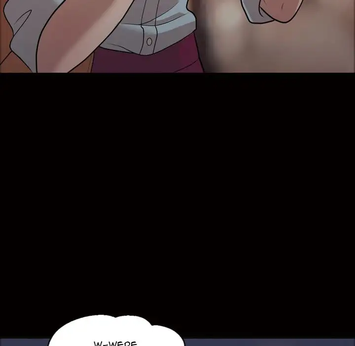 Her Voice - Chapter 15 [photo 44] - MangaPorn