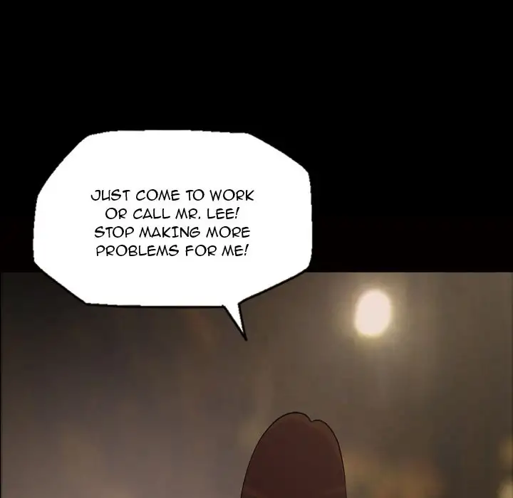 Her Voice - Chapter 15 [photo 52] - MangaPorn