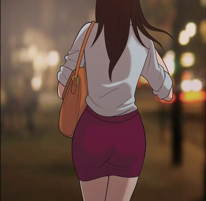 Her Voice - Chapter 15 [photo 53] - MangaPorn