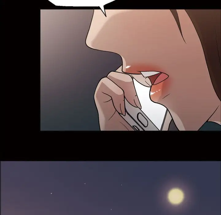 Her Voice - Chapter 15 [photo 55] - MangaPorn