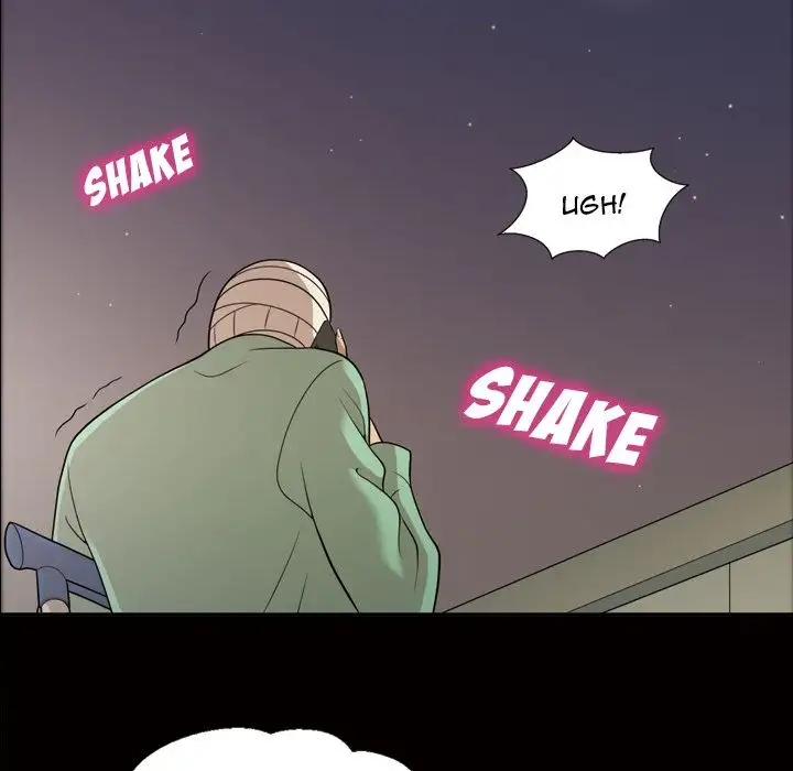 Her Voice - Chapter 15 [photo 56] - MangaPorn