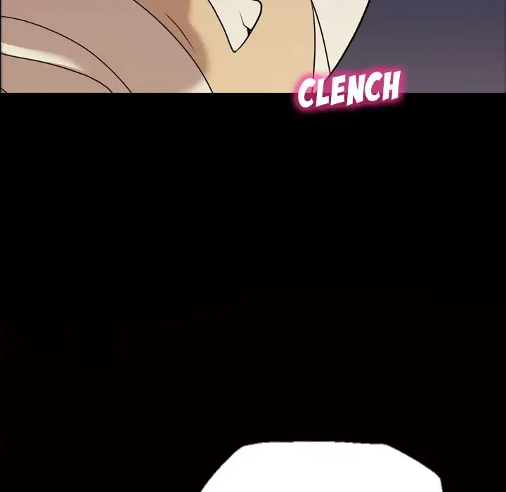 Her Voice - Chapter 15 [photo 60] - MangaPorn