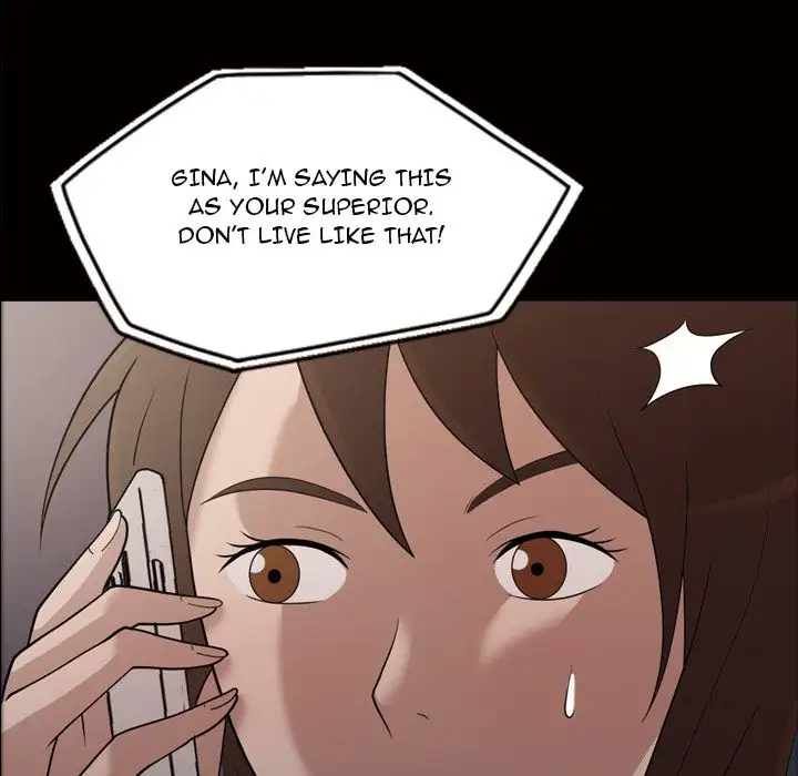 Her Voice - Chapter 15 [photo 62] - MangaPorn