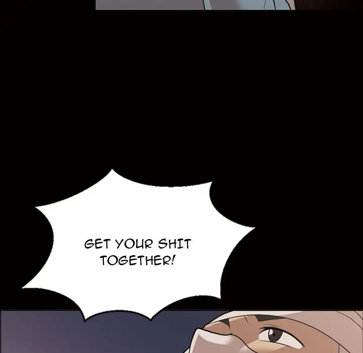 Her Voice - Chapter 15 [photo 65] - MangaPorn