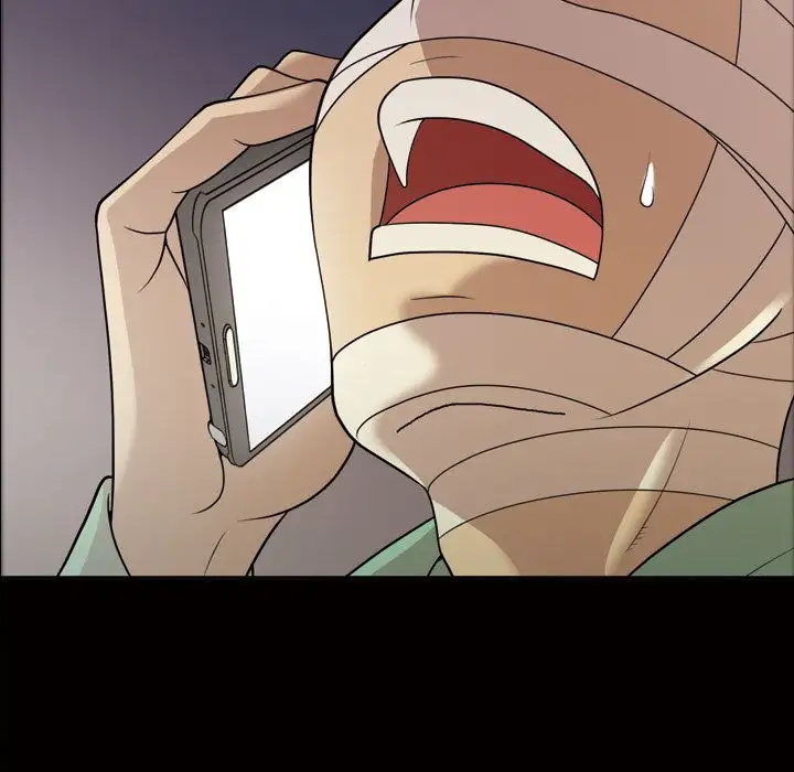 Her Voice - Chapter 15 [photo 66] - MangaPorn