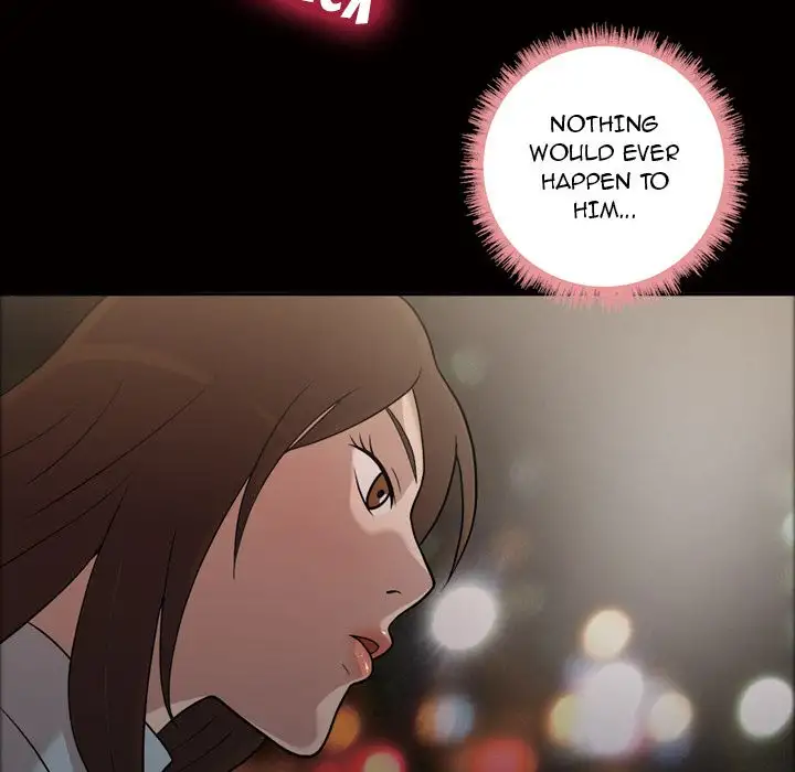 Her Voice - Chapter 15 [photo 9] - MangaPorn