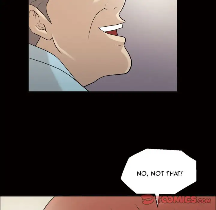 Her Voice - Chapter 16 [photo 24] - MangaPorn