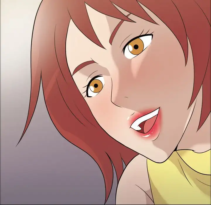 Her Voice - Chapter 16 [photo 25] - MangaPorn