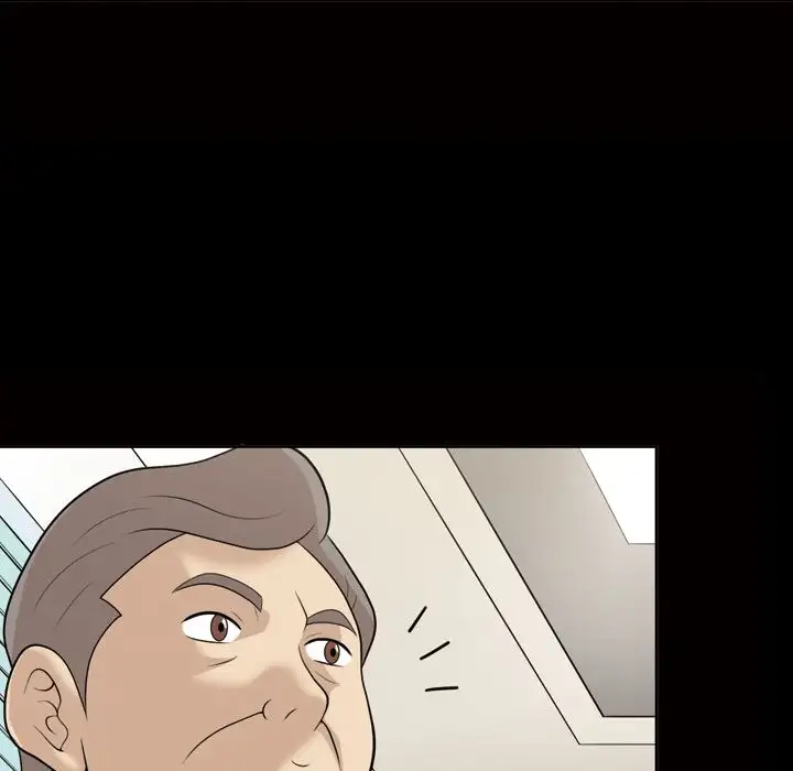 Her Voice - Chapter 16 [photo 26] - MangaPorn