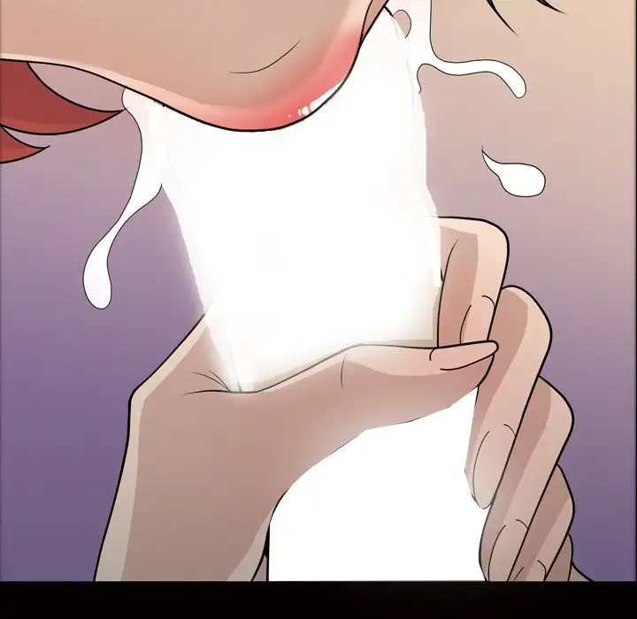 Her Voice - Chapter 16 [photo 34] - MangaPorn