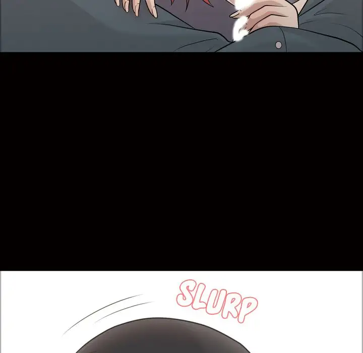 Her Voice - Chapter 16 [photo 38] - MangaPorn