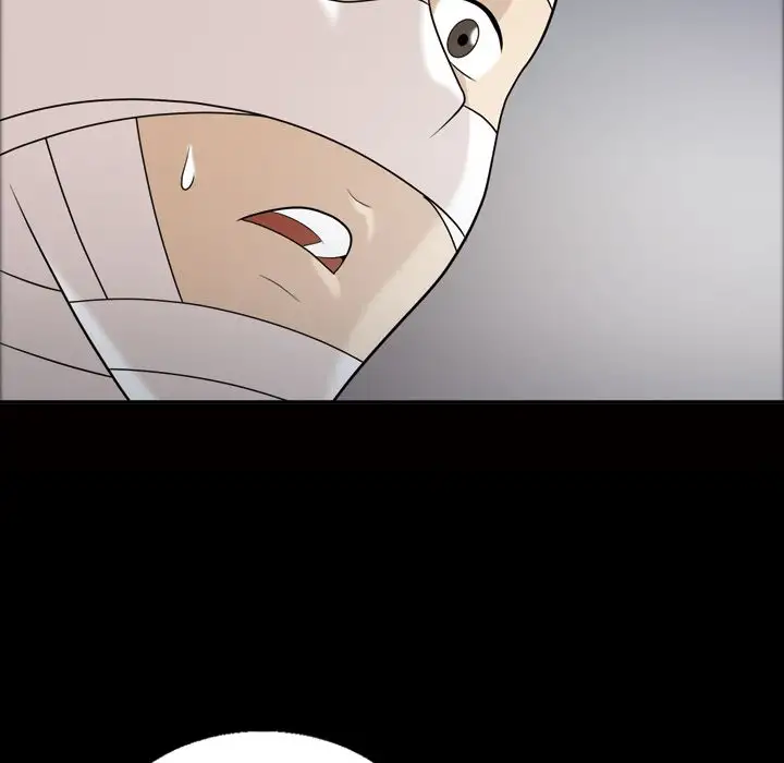 Her Voice - Chapter 16 [photo 44] - MangaPorn