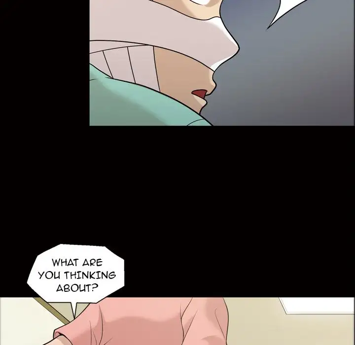 Her Voice - Chapter 16 [photo 47] - MangaPorn