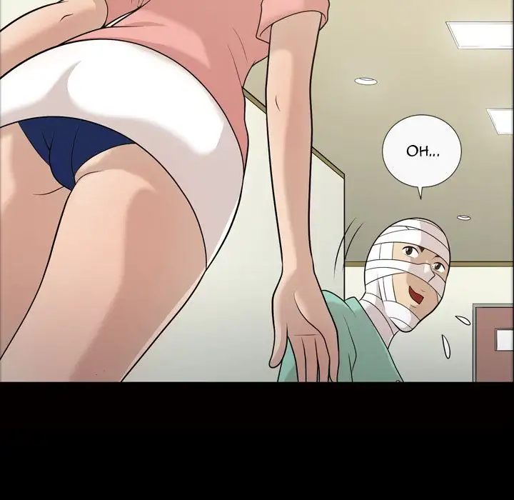 Her Voice - Chapter 16 [photo 48] - MangaPorn