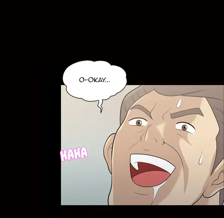 Her Voice - Chapter 16 [photo 57] - MangaPorn