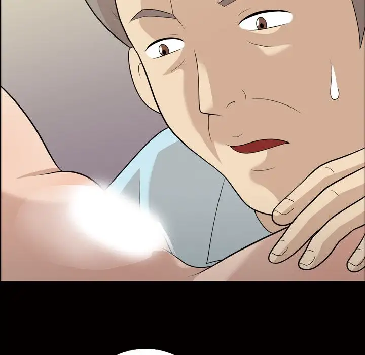 Her Voice - Chapter 16 [photo 62] - MangaPorn