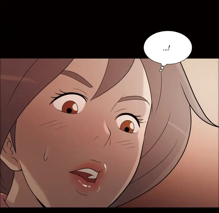 Her Voice - Chapter 17 [photo 10] - MangaPorn