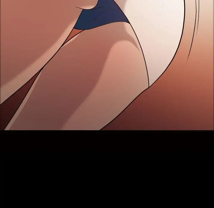 Her Voice - Chapter 17 [photo 12] - MangaPorn